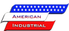 American Industrial